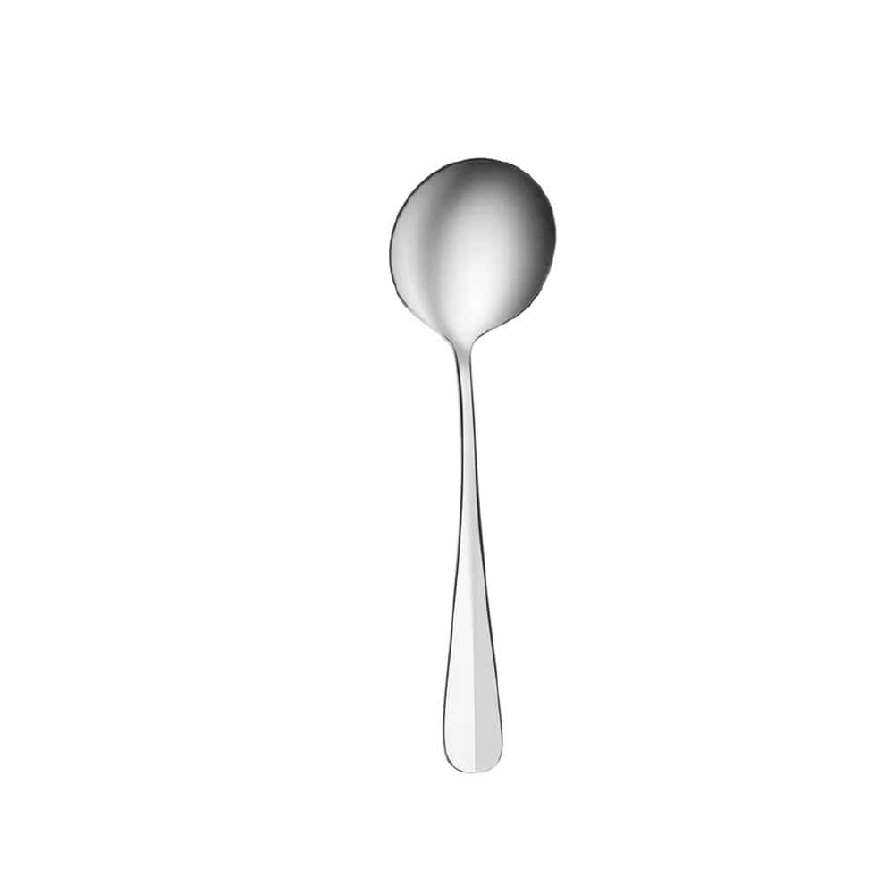 Bogart Ladle Sauce 169mm