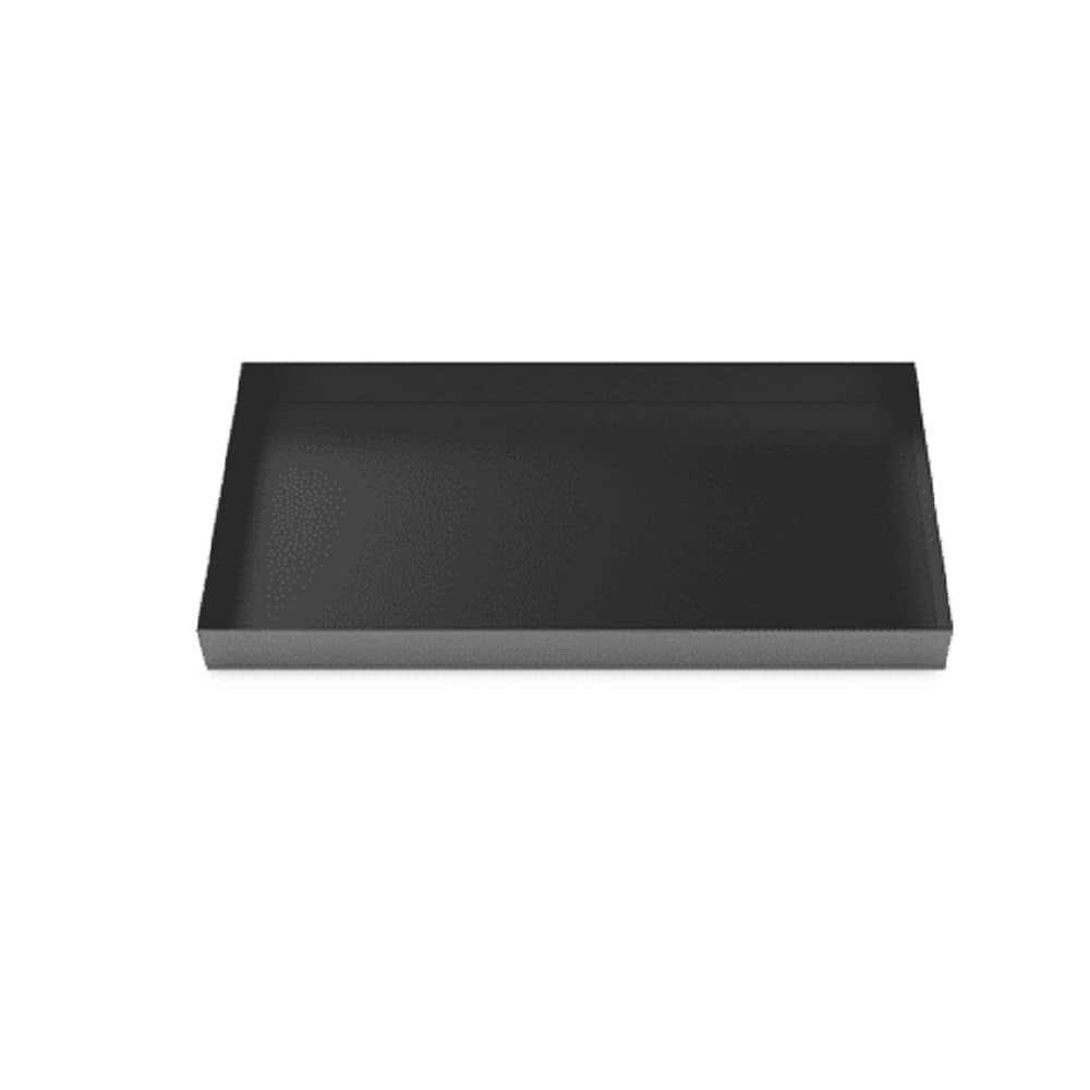 Speed.Basket Slim 140mmx280mmx13mm Unox Speed.Compact Eco