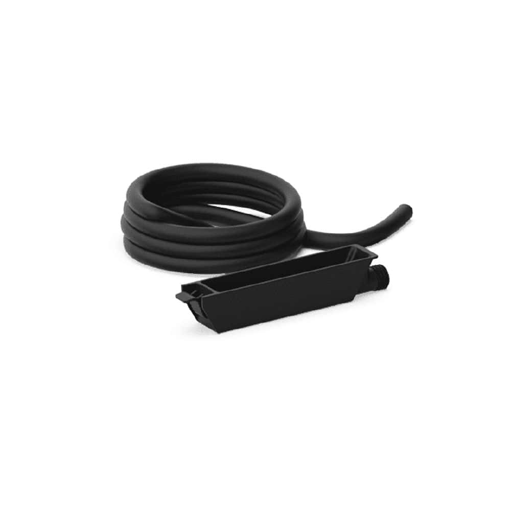 Drain Kit Unox Speed.Compact Eco