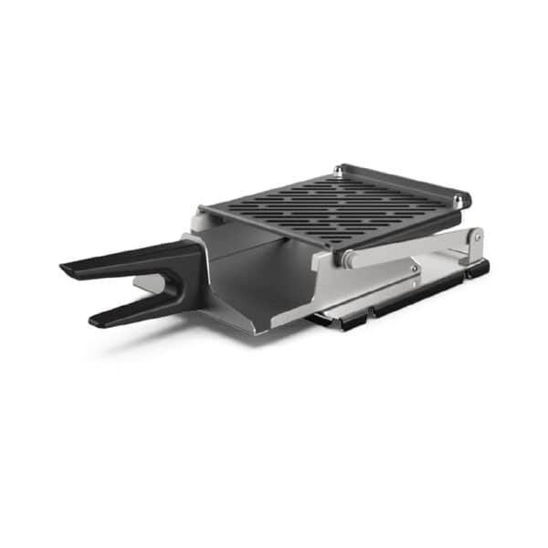 UNXUC289 Speed.Marks Unox Speed.Compact Eco