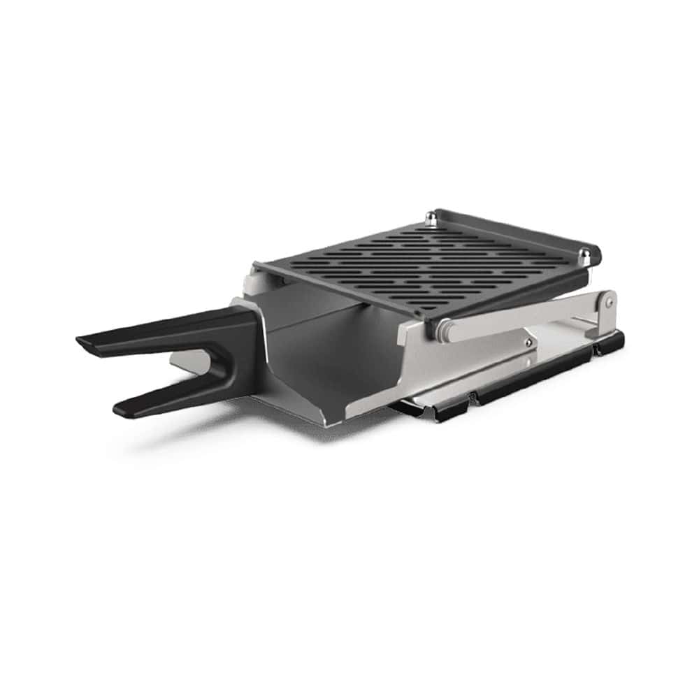 Speed.Marks Unox Speed.Compact Eco
