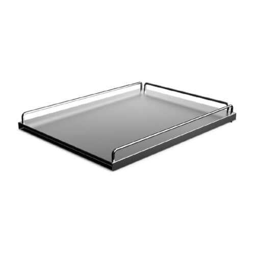 Storage Tabletop Unox Speed.Compact Eco