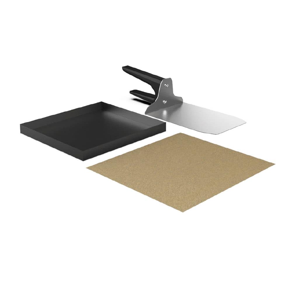 Start.Cook Unox Speed.Compact Eco