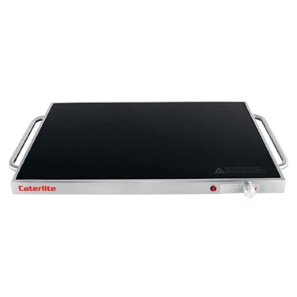 Caterlite Warming Tray 230W