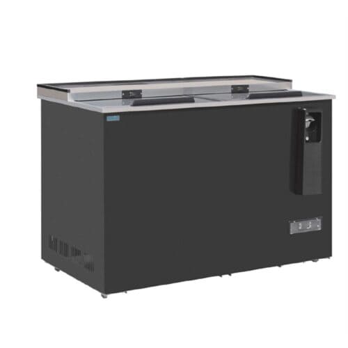 Polar G-Series Top Loading Bottle Cooler 935mm 230V