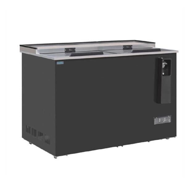 Polar G-Series Top Loading Bottle Cooler 935mm 230V