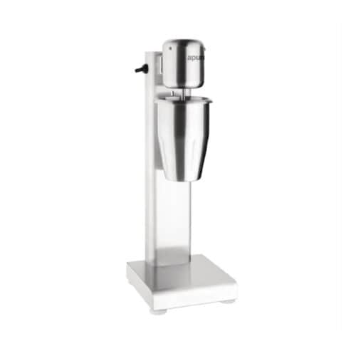 Apuro Milkshake Mixer 750ml 80w 0.34amp