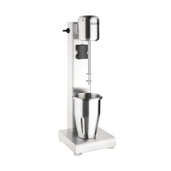 Apuro Milkshake Mixer 750ml 80w 0.34amp