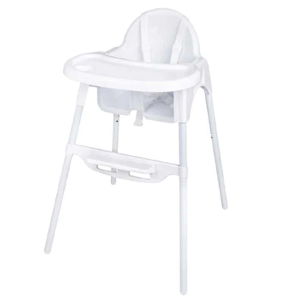 High Chair Single Bolero