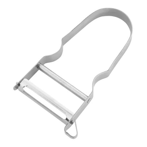Peeler Universal S/S U-Shape
