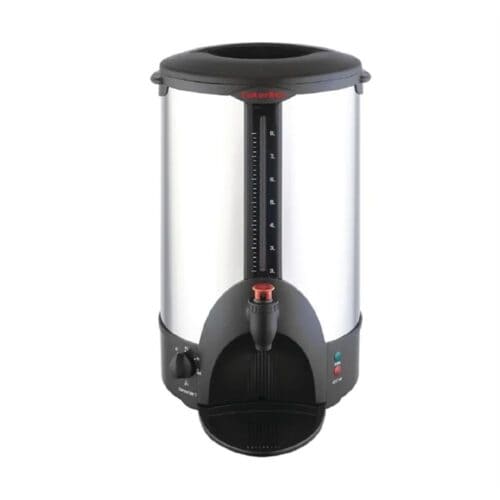 Caterlite Water Boiler 8000ml 1.8kW 7.8amp