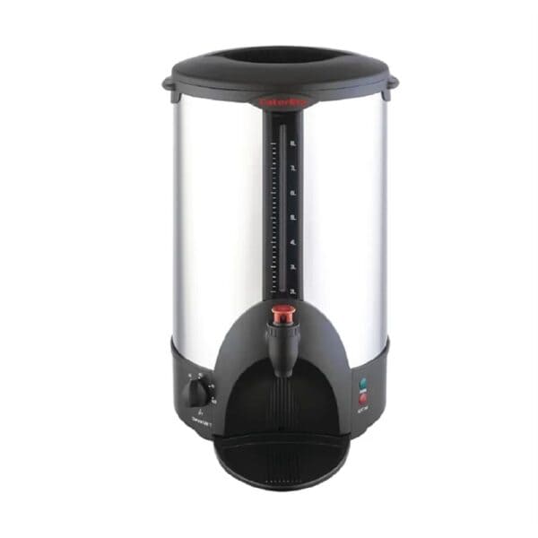 URJ709A Caterlite Water Boiler 8000ml 1.8kW 7.8amp