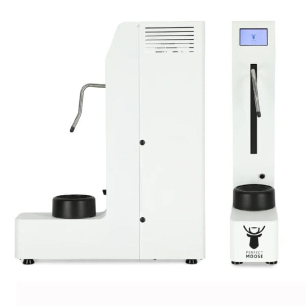 Perfect Moose Epic Greg 40W