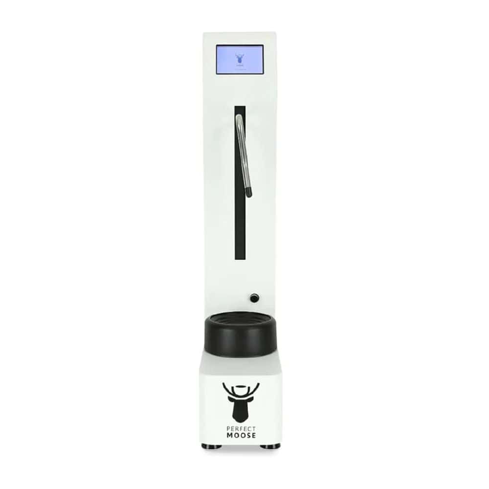Perfect Moose Automatic Milk Steamer - Jack (Standalone Boiler) 2.44kW 15amp