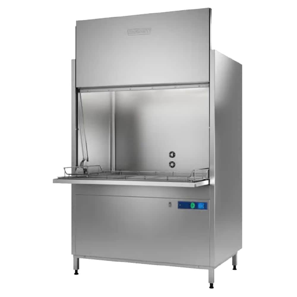 Hobart Utensil / Pot Washer Profi UXT 7500ml 21.6kW 3x35amp 3ph
