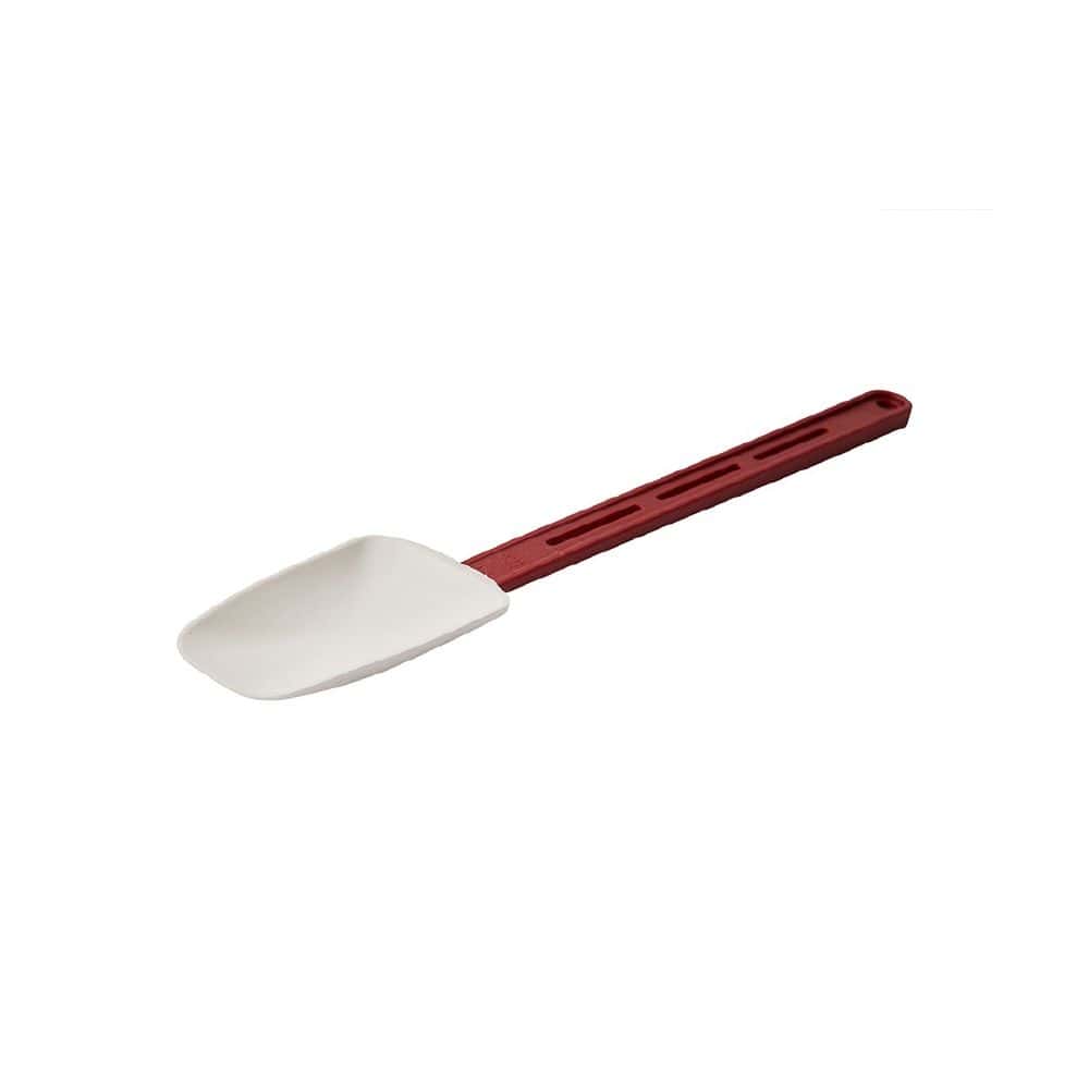 Spatula Spoon 360mm High Heat