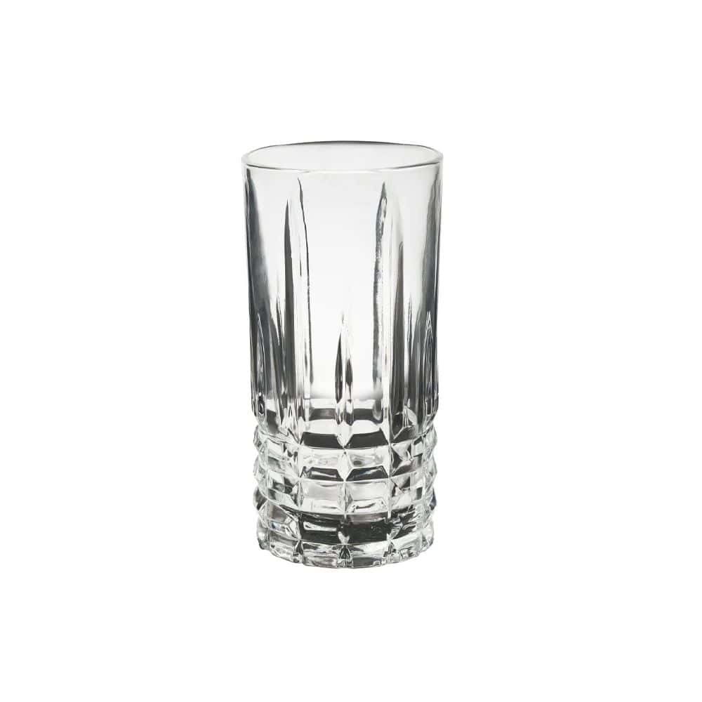 Hi-Ball Glass 365ml Torquay