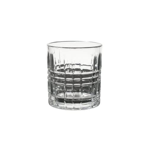 Old Fashioned Whiskey 340ml Sorrento