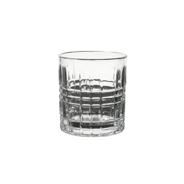 KH20621 Old Fashioned Whiskey 340ml Sorrento