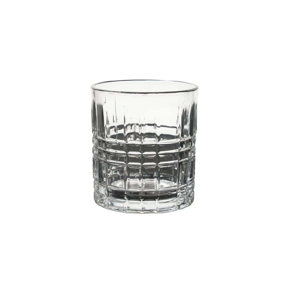 Old Fashioned Whiskey 340ml Sorrento