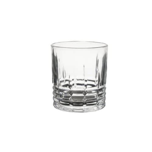 Old Fashioned Whiskey 340ml Torquay