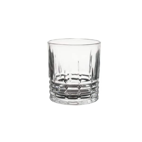 Old Fashioned Whiskey 340ml Torquay