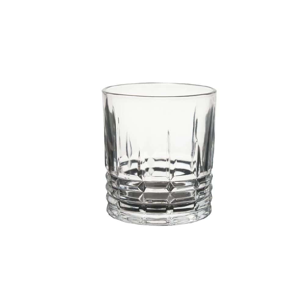 Old Fashioned Whiskey 340ml Torquay