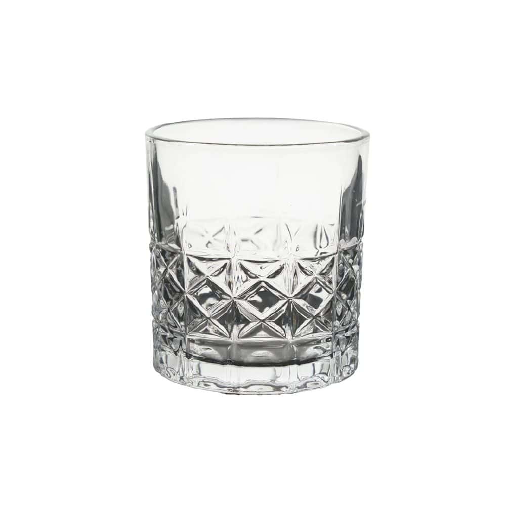Old Fashioned Whiskey 340ml Lorne
