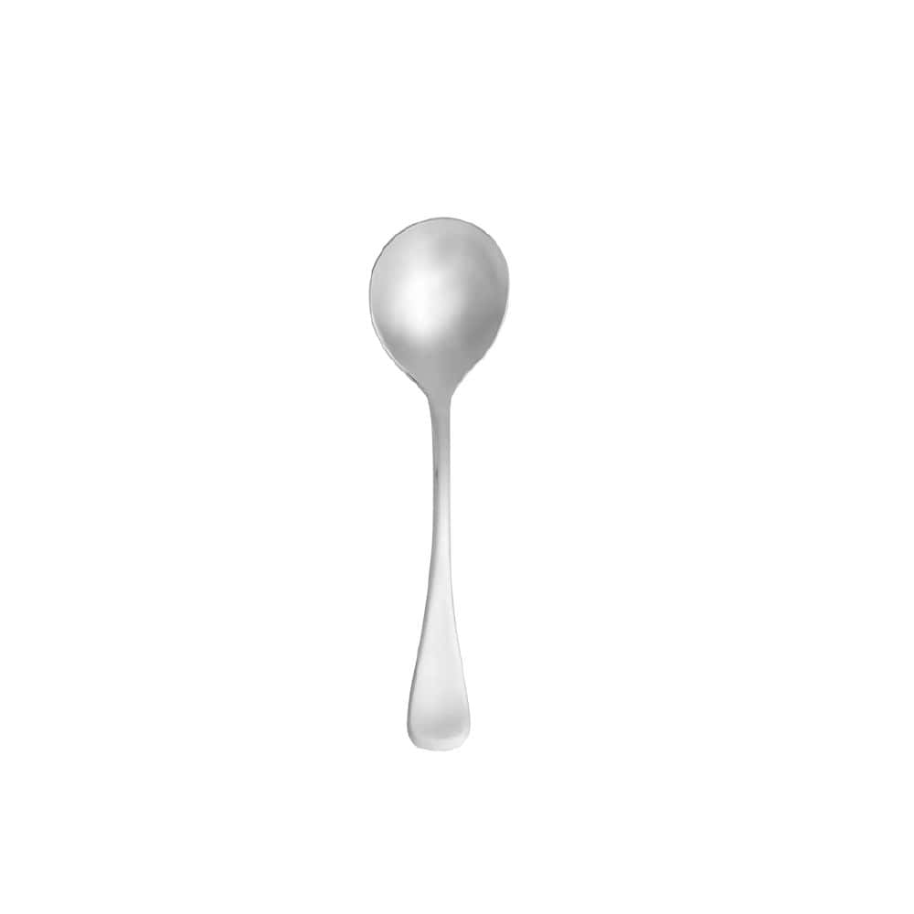 Cobra Soup Spoon S/S