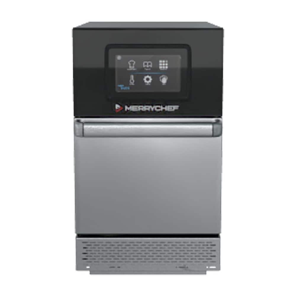 Merrychef High Speed Cook Oven 357mm conneX12 B HP