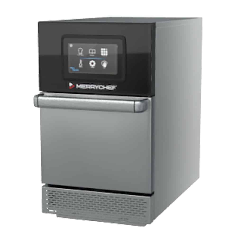 Merrychef High Speed Cook Oven 357mm conneX12 B HP