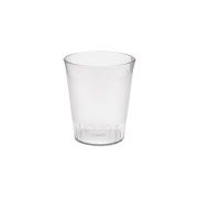 HC Tumbler 170ml(6oz)