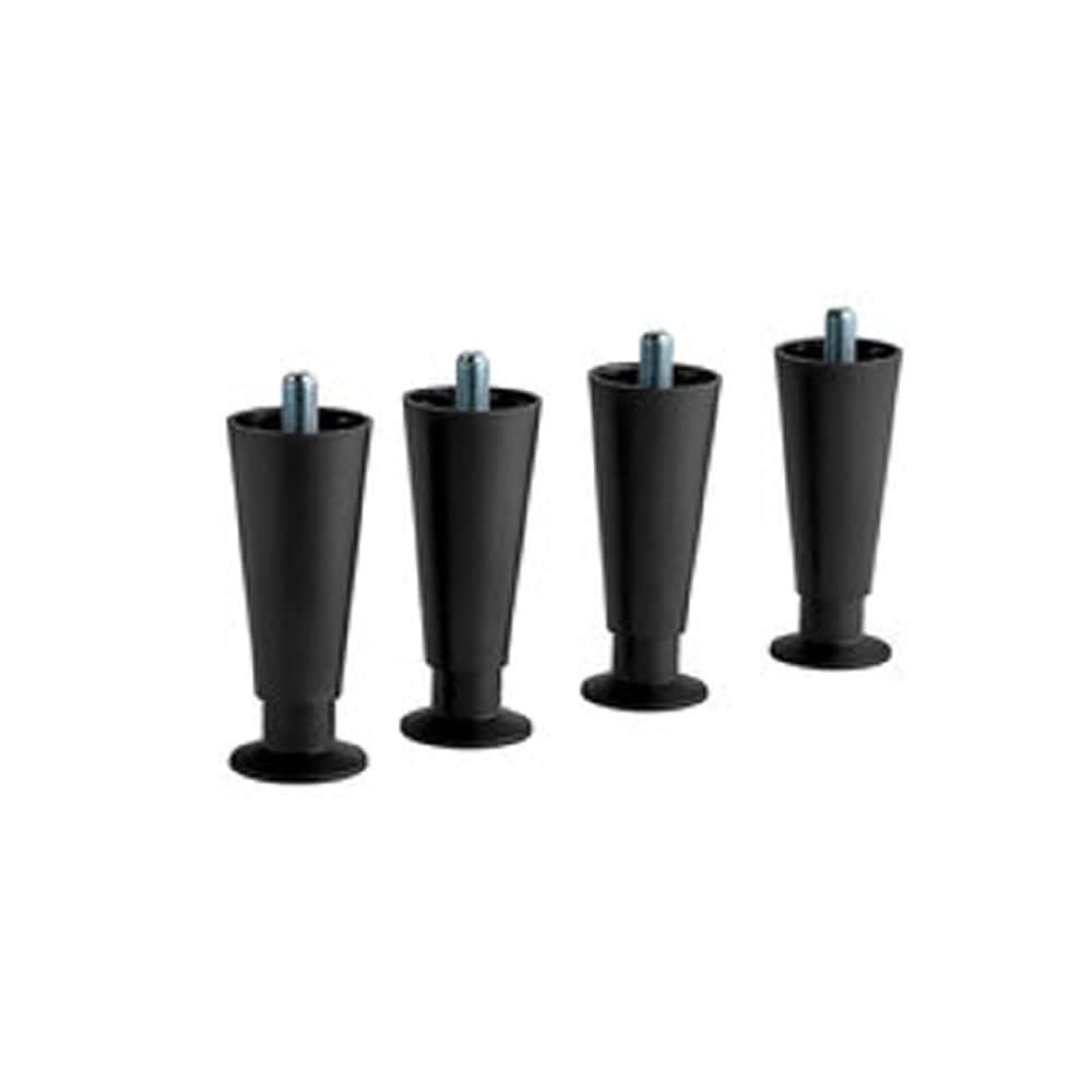 Scotsman Set Of 4 Long Legs 150mm SC8700000200