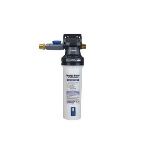 MOFFAT Water Filter Kit For Icemaker Up To 80kg/Day TA13