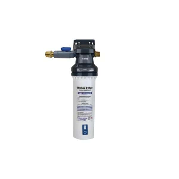 MOTA13 MOFFAT Water Filter Kit For Icemaker Up To 80kg/Day TA13