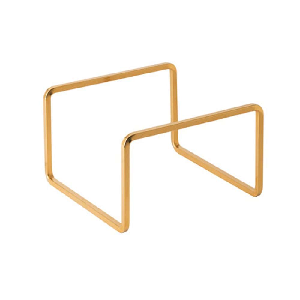 Riser 200x200x128mm Art De Gourmet