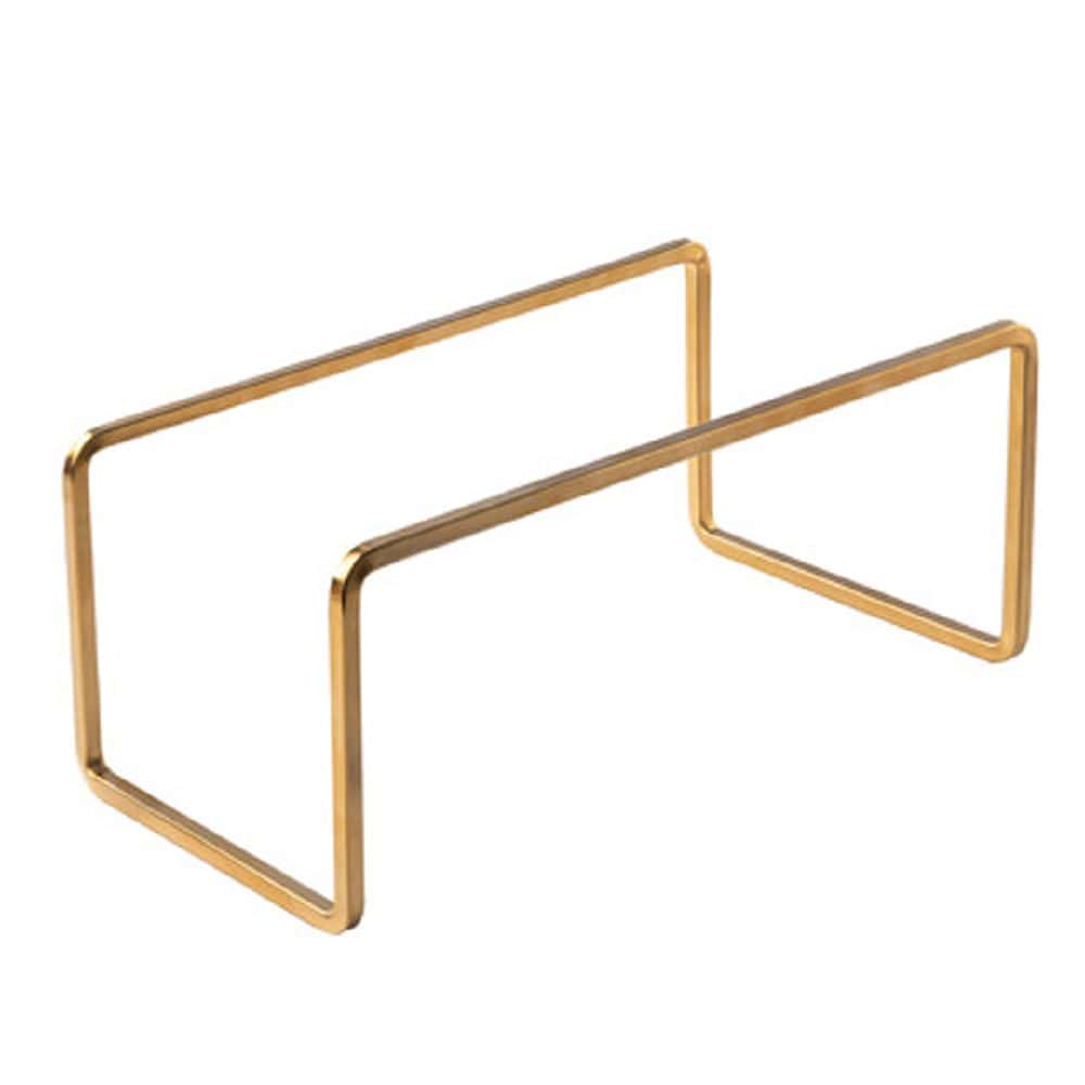 Riser 325x162x141mm Art De Gourmet
