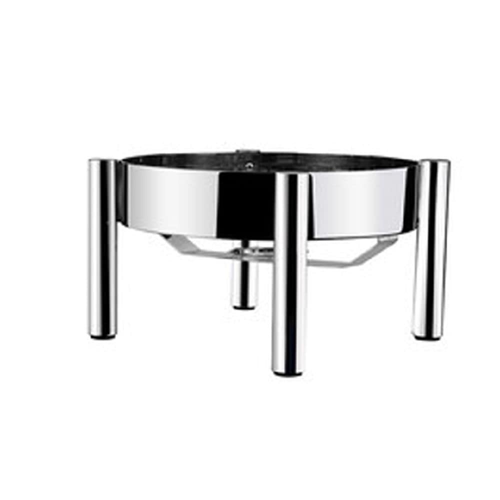 Stand for 8321203 230mm S/S Prince & Regal