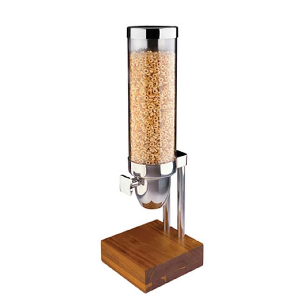 Cereal Dispenser 3500ml Kool