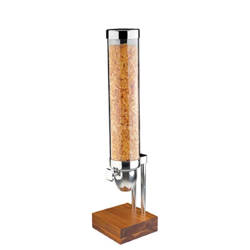 Cereal Dispenser 5000ml Kool