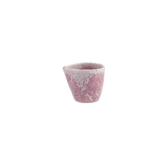 Icon Creamer 90ml Moda Porcelain