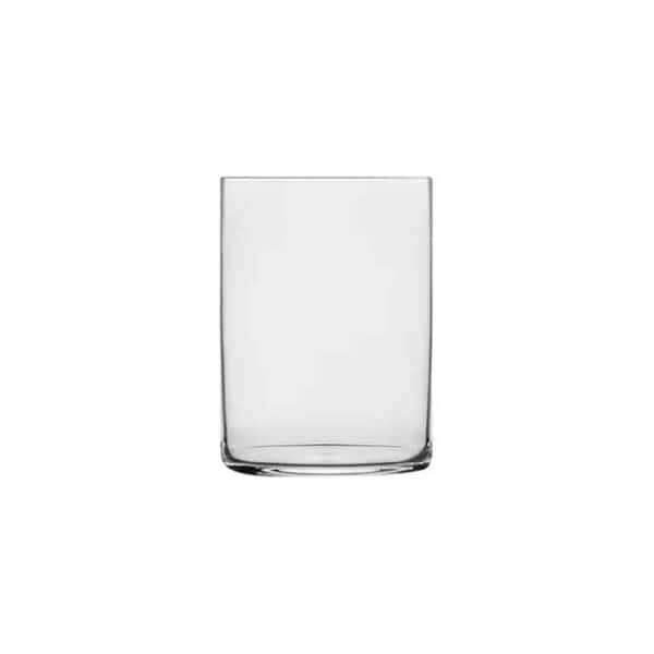 TICC6610820 Hi Ball Top Class 450ml Luigi Bormioli