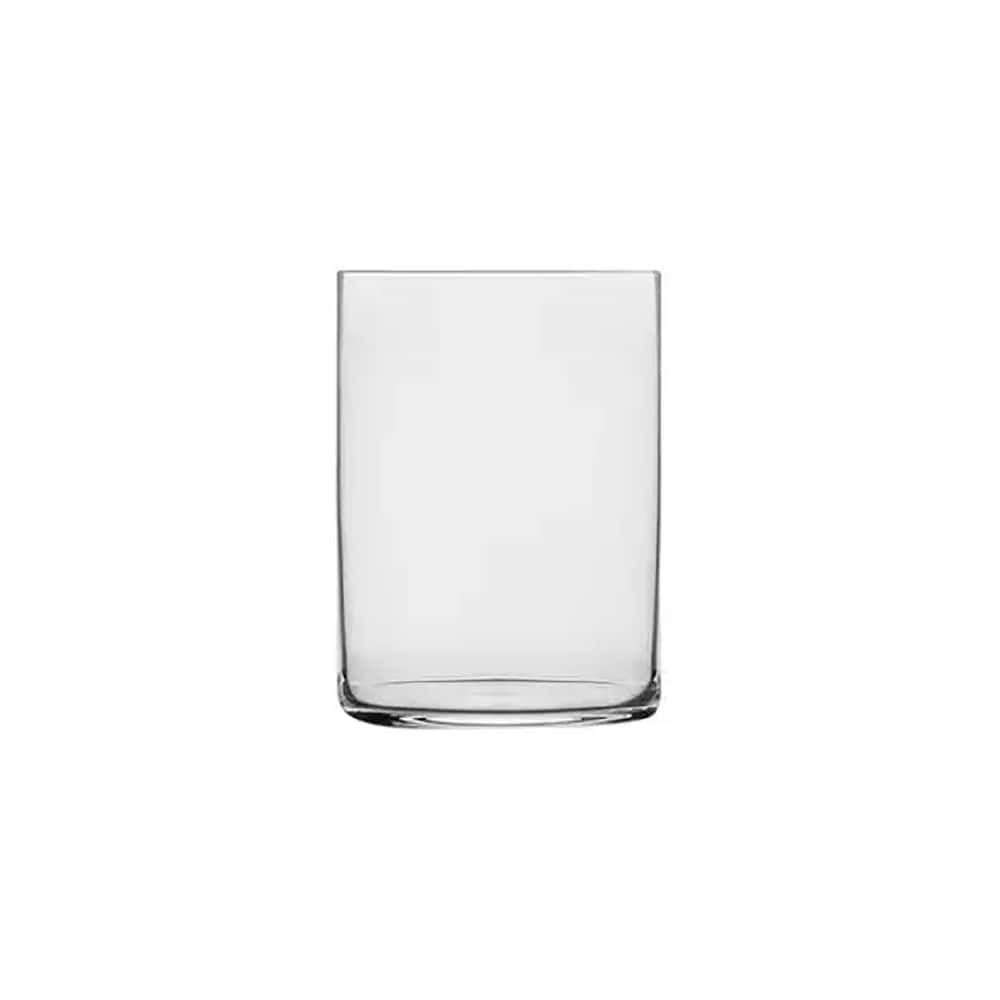 Hi Ball Top Class 450ml Luigi Bormioli