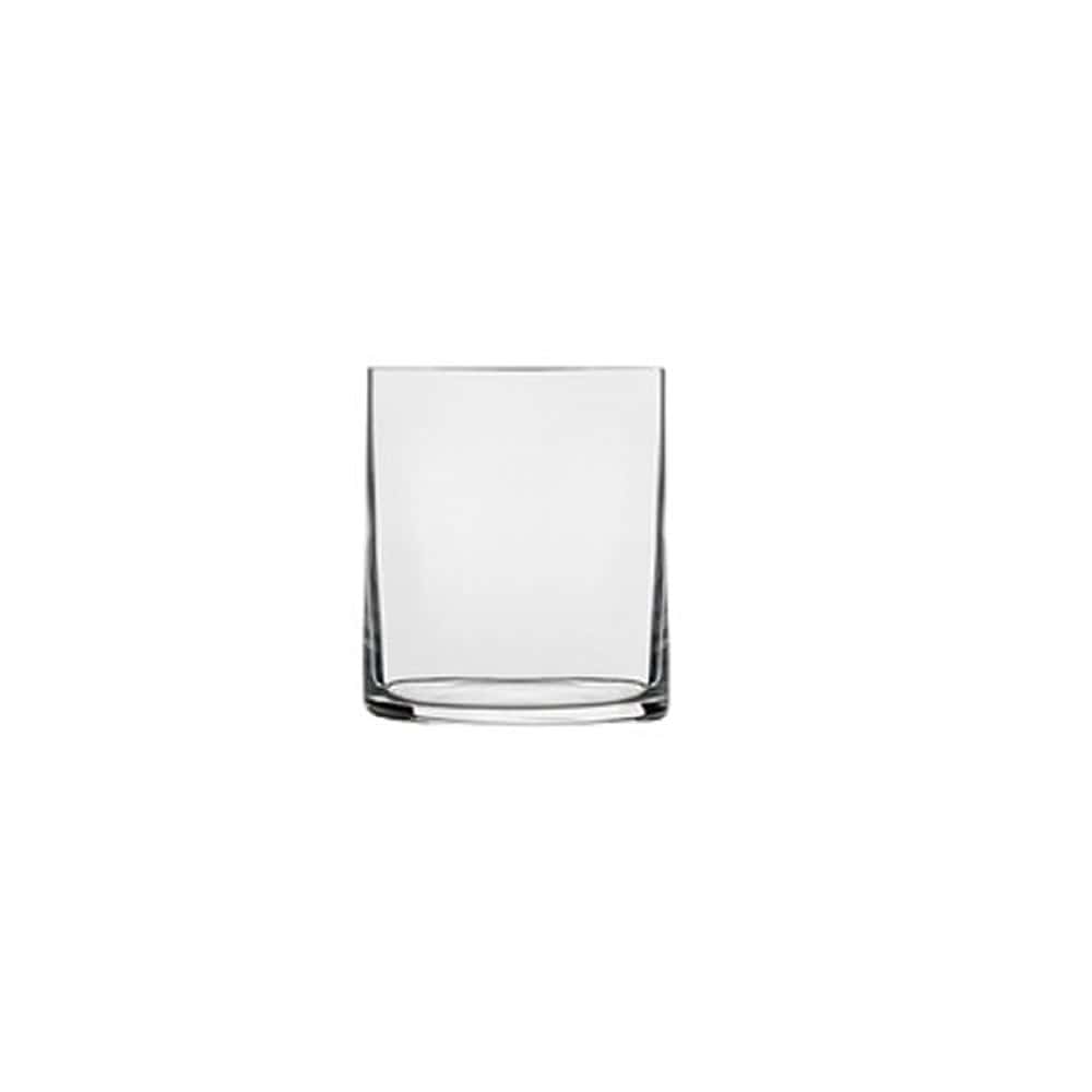 Old Fashioned Top Class 365ml Luigi Bormioli