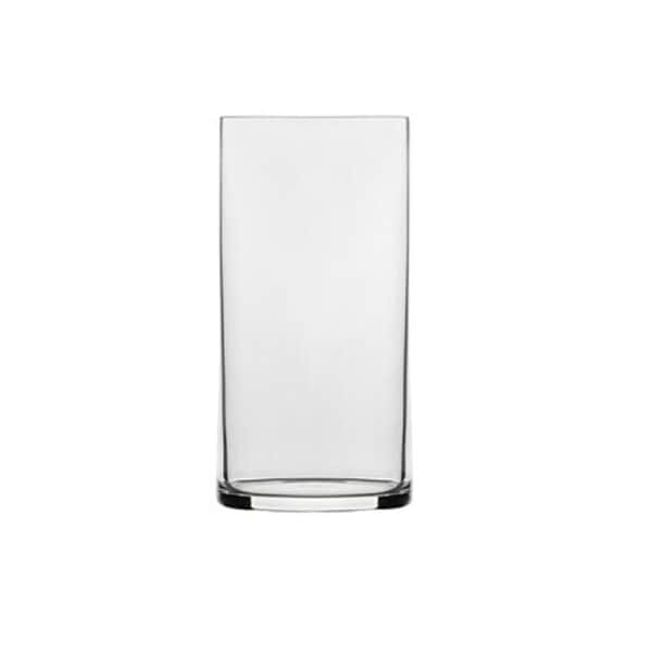 TICC6610822 Hi Ball Top Class 375ml Luigi Bormioli
