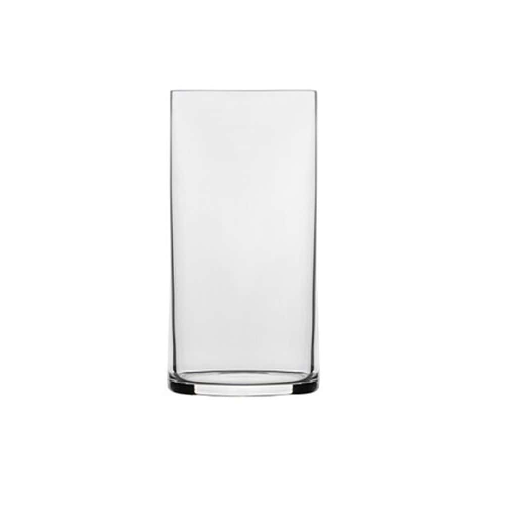 Hi Ball Top Class 375ml Luigi Bormioli