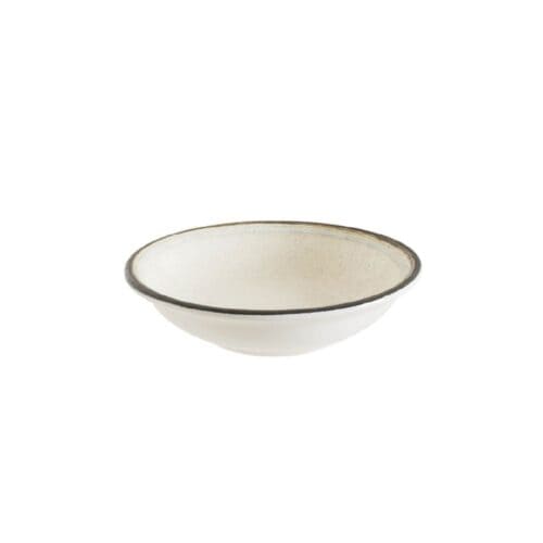 Bloom Coupe Bowl 1000ml Cortado