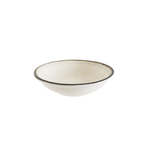 TK209505 Bloom Coupe Bowl 1000ml Cortado