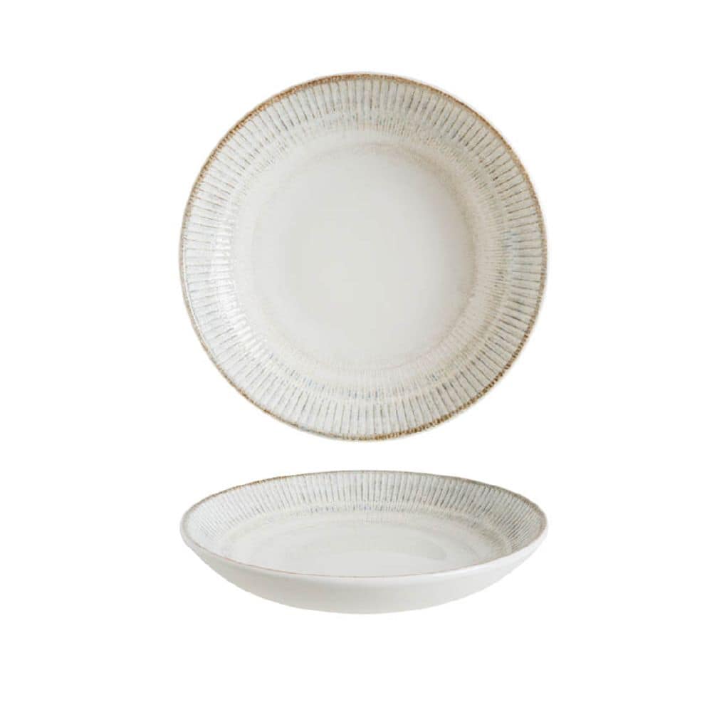 Bloom Coupe Bowl 230mmx50mm Galata