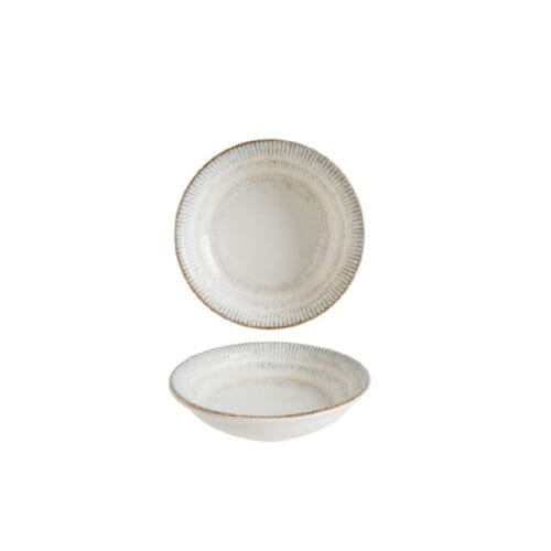 Deep Coupe Plate 130mm Galata